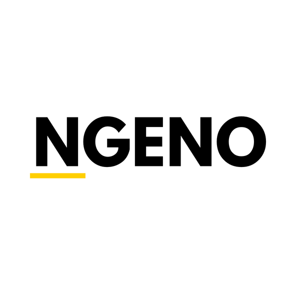 NGENO