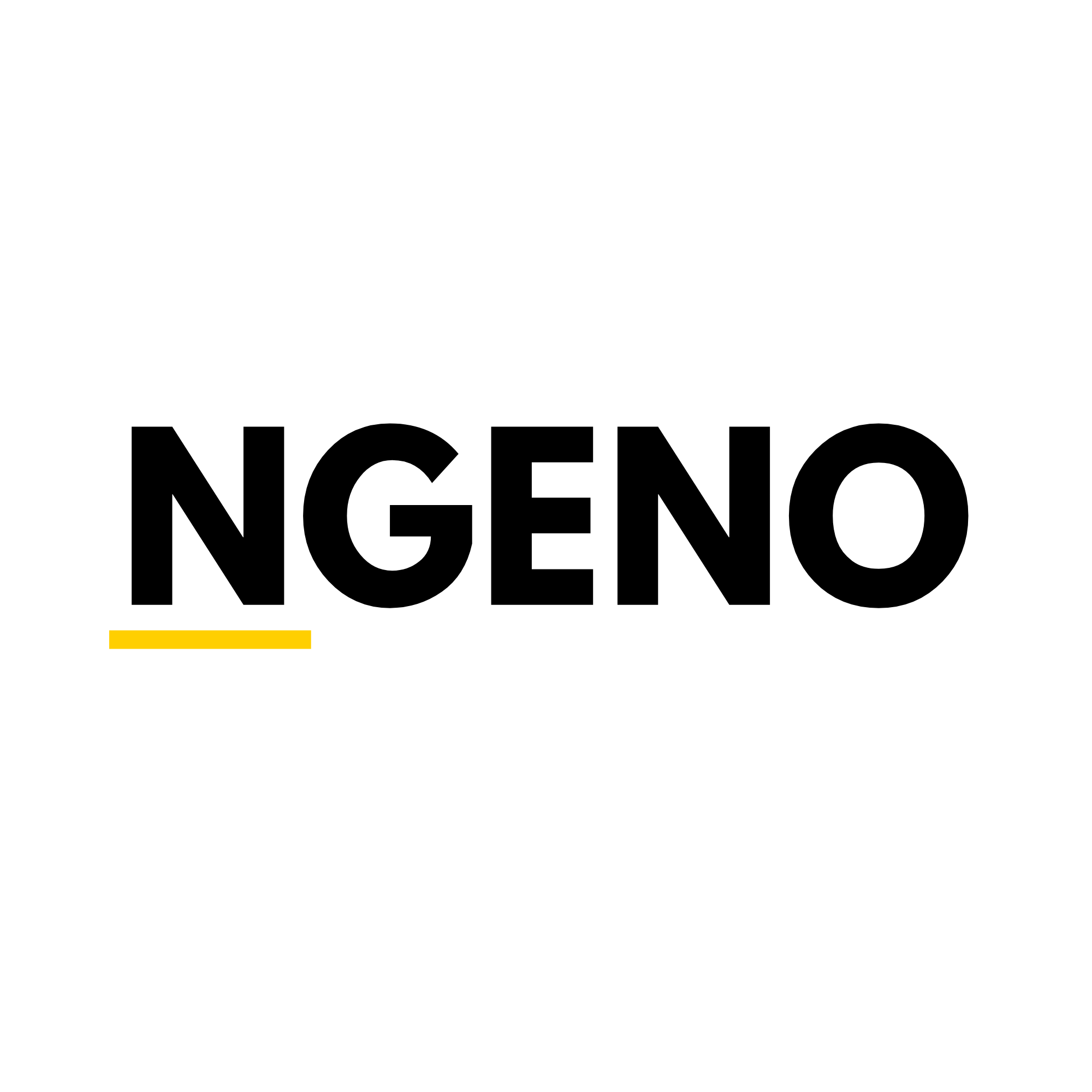 NGENO